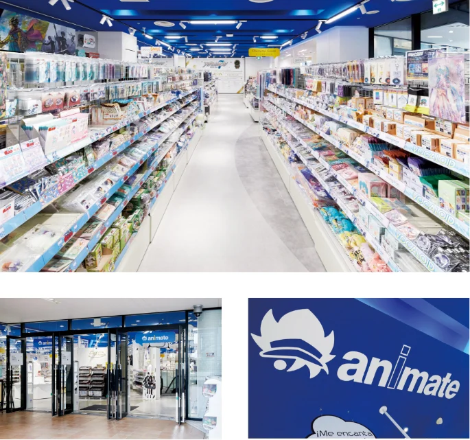 สินค้านิยมครับ!