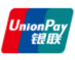 Union Pay Card