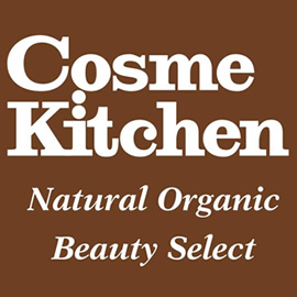 Cosme Kitchen