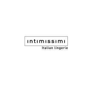 intimissimi