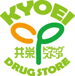 Kyoei Drugstore
