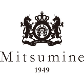 Mitsumine