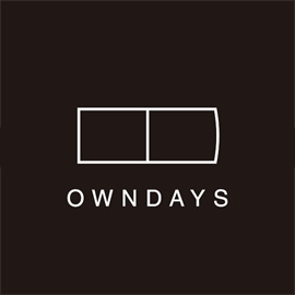 OWNDAYS