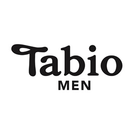 Tabio MEN