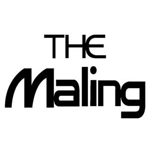 The MALING