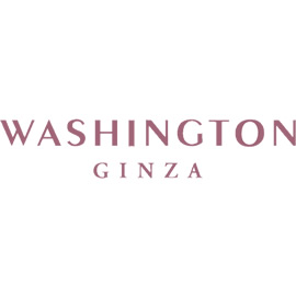 Ginza Washington