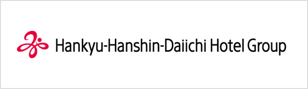 Hankyu-Hanshin-Daiichi Hotel Group