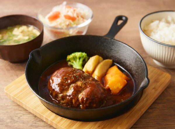 우메다 쇼핑 후엔 TAMLO에서 디너😋 추천 맛집 4선!