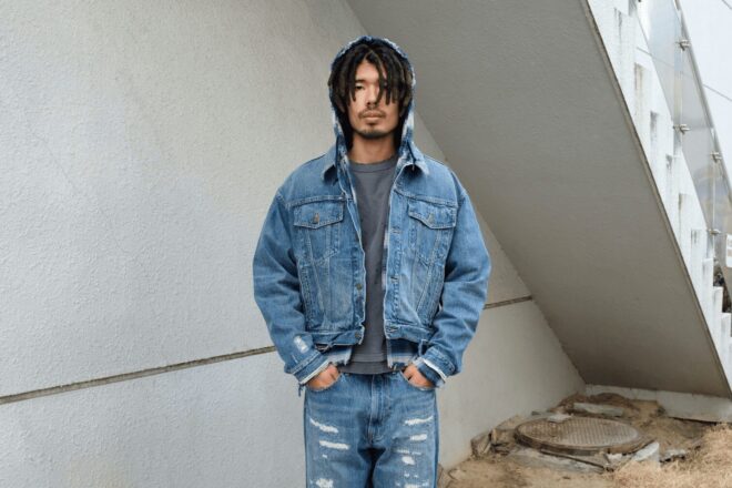 2026年男性時尚搶先看！最新日本男装趋势和潮牌推荐