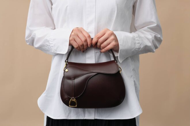 6 Japanese Bag Brands You Can’t Miss in Osaka